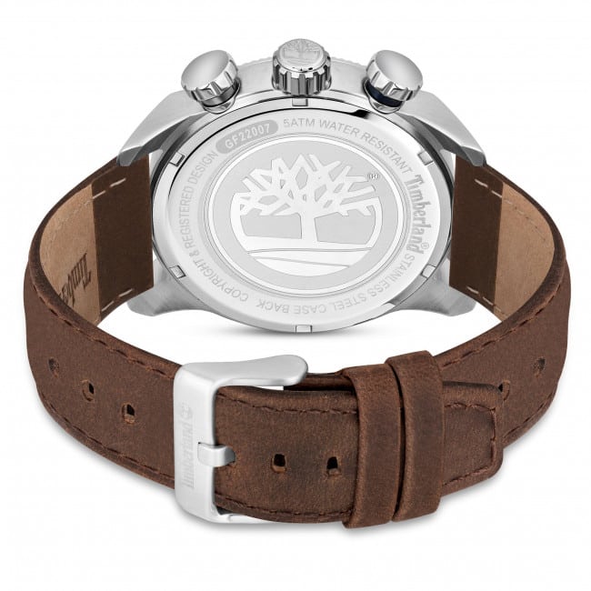 TDWGF2200703 Reloj Timberland para Hombre