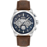 TDWGF2200703 Reloj Timberland para Hombre