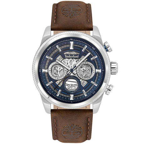 TDWGF2200703 Reloj Timberland para Hombre