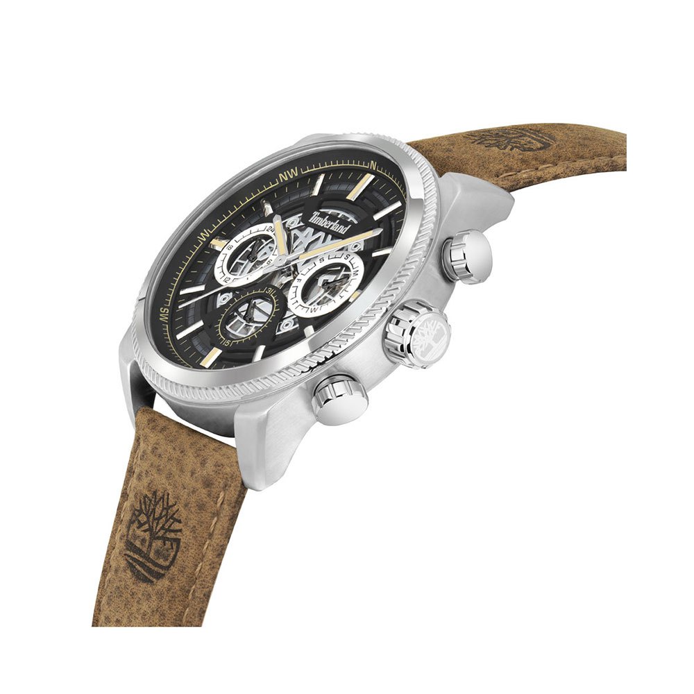 TDWGF2200704 Reloj Timberland para Hombre