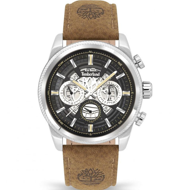 TDWGF2200704 Reloj Timberland para Hombre