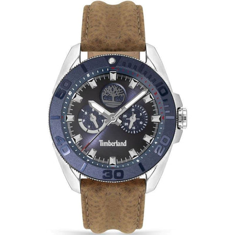 TDWGF2200903 Timberland Reloj para Hombre