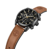 TDWGF2201102 Timberland Reloj para Caballero