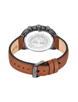 TDWGF2201102 Timberland Reloj para Caballero