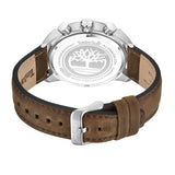 TDWGF2201106 Timberland Reloj para Hombre