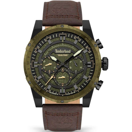 TDWGF2202001 Timberland Reloj para Caballero