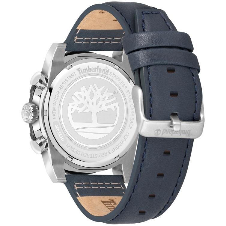 TDWGF2202002 Timberland Reloj para Hombre