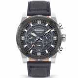 TDWGF2202002 Timberland Reloj para Hombre