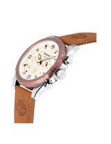 TDWGF2202003 Timberland Reloj para Caballero