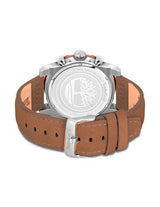 TDWGF2202003 Timberland Reloj para Caballero