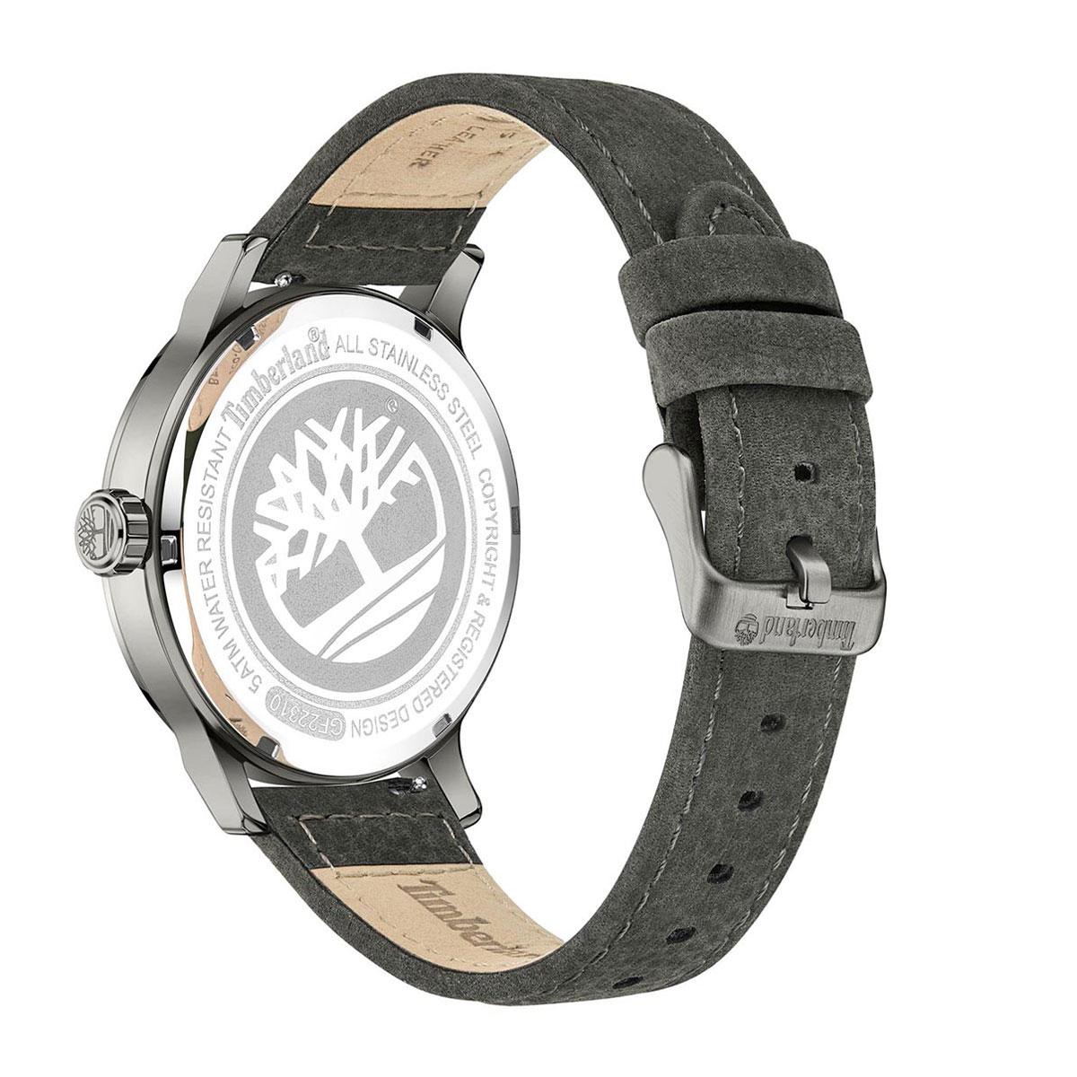 TDWGF2231003 Timberland Reloj para Hombre