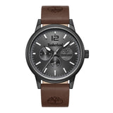 TDWGF9002301 Timberland Reloj para Hombre