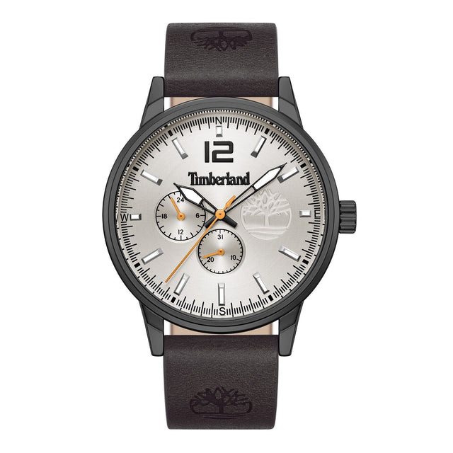 TDWGF9002302 Timberland Reloj para Hombre