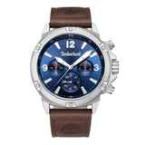 TDWGF9002701 Timberland Reloj para Hombre