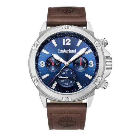 TDWGF9002701 Timberland Reloj para Hombre