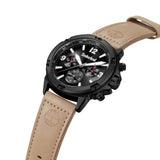 TDWGF9002702 Timberland Reloj para Hombre