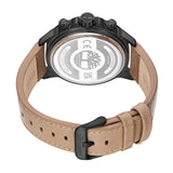 TDWGF9002702 Timberland Reloj para Hombre