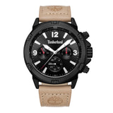 TDWGF9002702 Timberland Reloj para Hombre