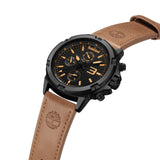 TDWGF9002901 Timberland Reloj para Hombre