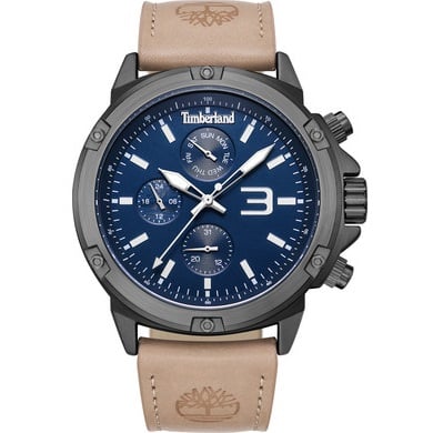 TDWGF9002902 Timberland Reloj para Hombre