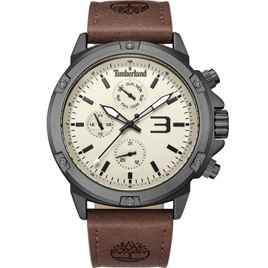 TDWGF9002903 Timberland Reloj para Caballero