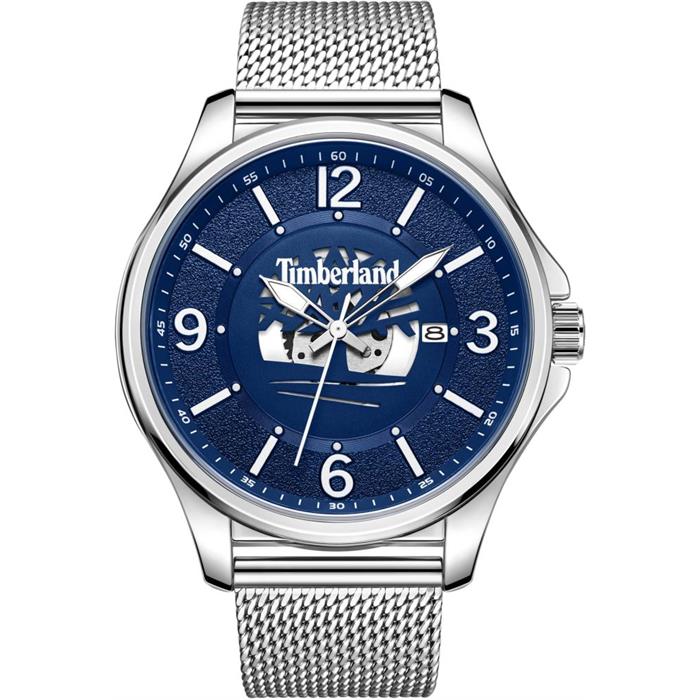 TDWGH2183304 Reloj Timberland para Hombre