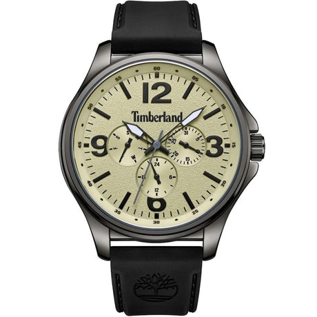 TDWGQ2183102 Timberland Reloj para Hombre