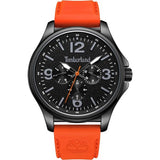 TDWGQ2183103 Timberland Reloj para Hombre