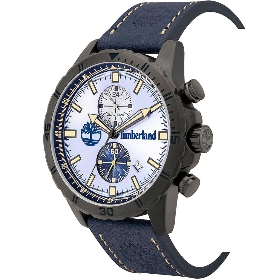 TDWJA1912026 Timberland Reloj para Hombre