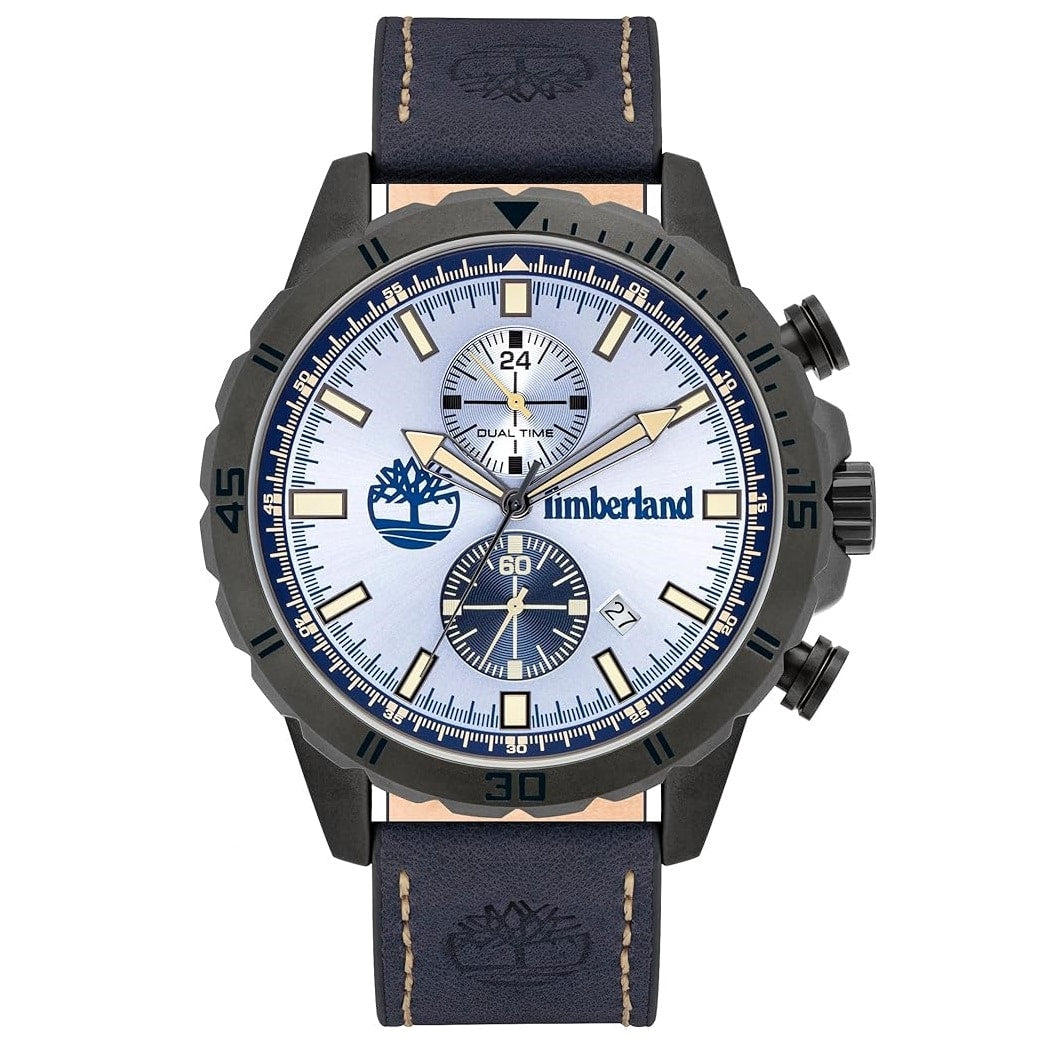 TDWJA1912026 Timberland Reloj para Hombre