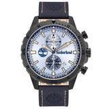 TDWJA1912026 Timberland Reloj para Hombre