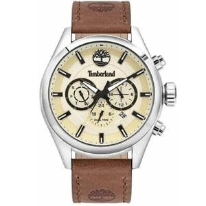 TDWJA1912042 Timberland Reloj para Caballero