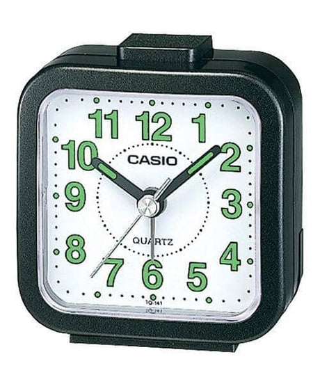 TQ-141-1 Despertador Casio