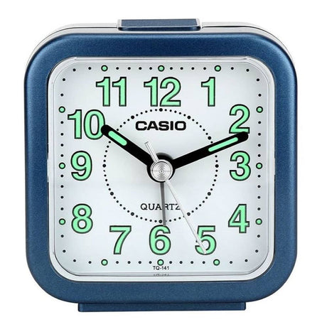 TQ-141-2 Despertador Casio