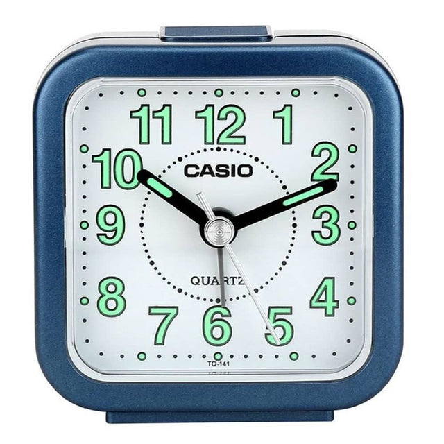 TQ-141-2 Despertador Casio