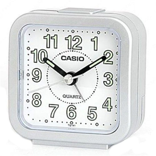 TQ-141-8 Despertador Casio