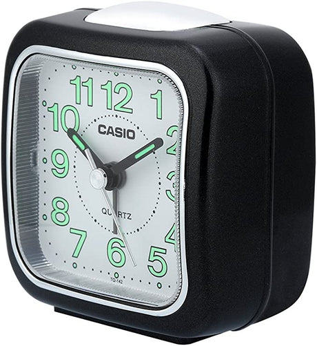 TQ-142-1 Despertador Casio