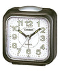 TQ-142-1 Despertador Casio