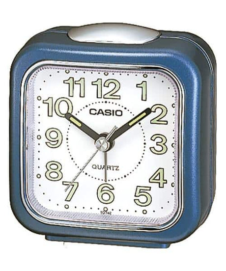 TQ-142-2 Despertador Casio