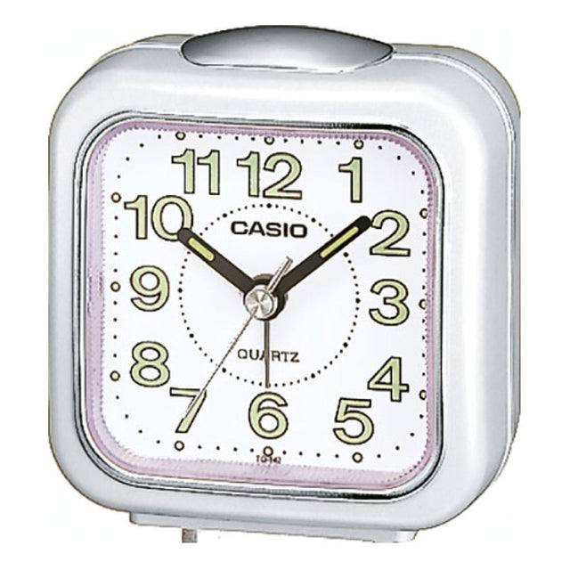 TQ-142-7 Despertador Casio