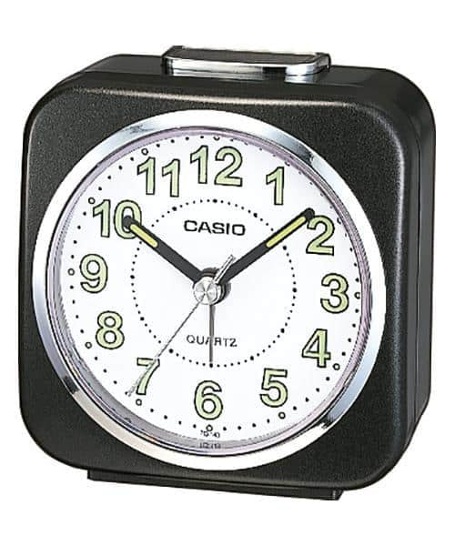 TQ-143S-1 Despertador Casio