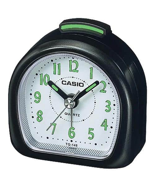 TQ-148-1 Despertador Casio