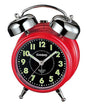 TQ-362-4A Despertador Casio
