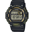 TRT-110H-1A2V Reloj Casio para Hombre