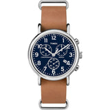 TW2P62300 Reloj Timex para Hombre