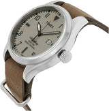 TW2P64600 Reloj Timex para Hombre