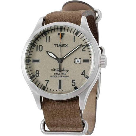 TW2P64600 Reloj Timex para Hombre