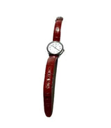 TW2P68700 Timex Reloj para Mujer