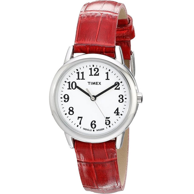 TW2P68700 Timex Reloj para Mujer