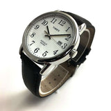 TW2P75600 Reloj Timex para Hombre